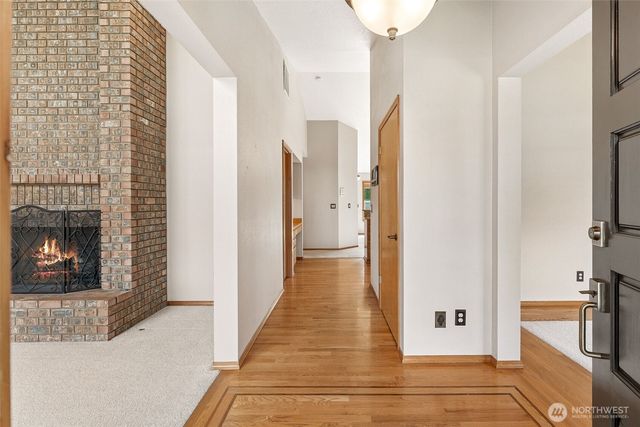 11610 45th Street E, Edgewood, WA 98372