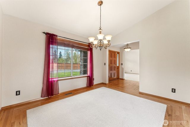 11610 45th Street E, Edgewood, WA 98372