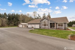 11610 45th Street E, Edgewood, WA 98372