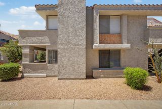 10115 E MOUNTAIN VIEW Road 1011, Scottsdale, AZ 85258