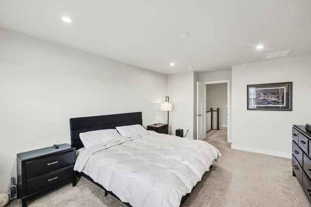 1145 Riverbrook Dr, Gallatin, TN 37066