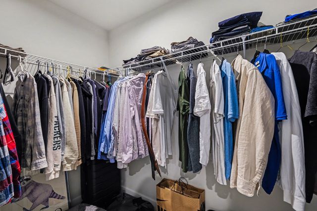 1145 Riverbrook Dr, Gallatin, TN 37066