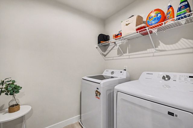 1145 Riverbrook Dr, Gallatin, TN 37066