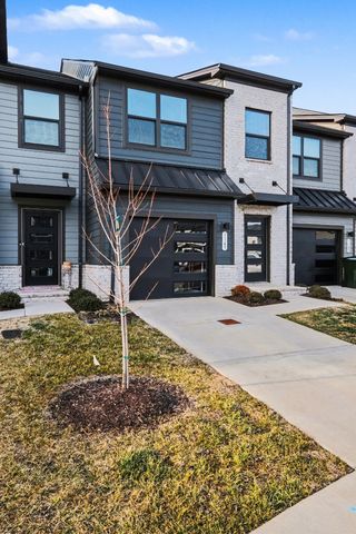 1145 Riverbrook Dr, Gallatin, TN 37066