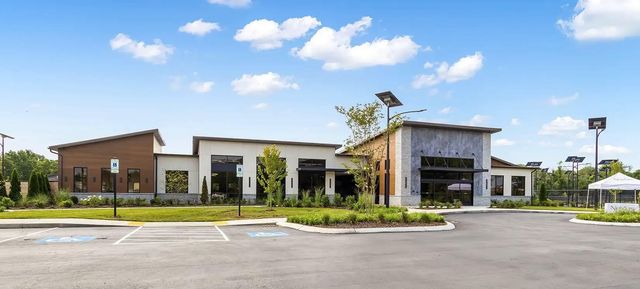 1145 Riverbrook Dr, Gallatin, TN 37066