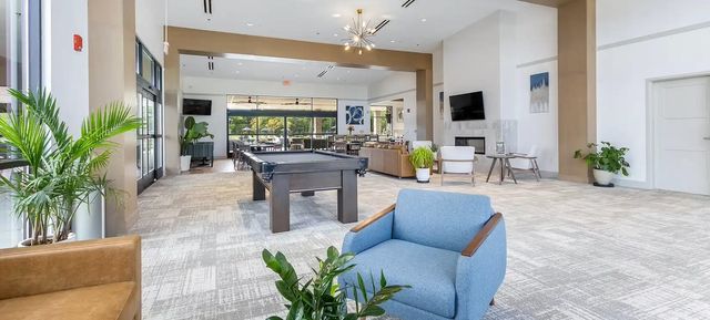 1145 Riverbrook Dr, Gallatin, TN 37066