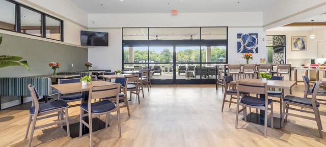 1145 Riverbrook Dr, Gallatin, TN 37066