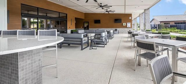 1145 Riverbrook Dr, Gallatin, TN 37066