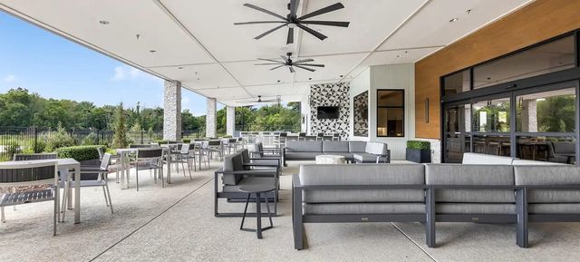 1145 Riverbrook Dr, Gallatin, TN 37066