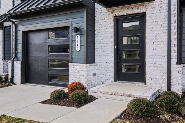 1145 Riverbrook Dr, Gallatin, TN 37066