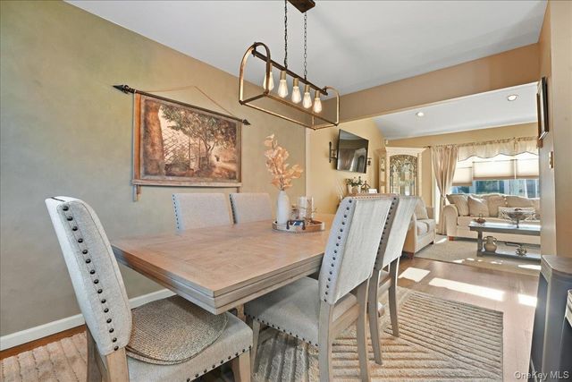 1356 Blue Spruce Lane, Wantagh, NY 11793