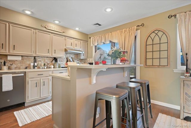 1356 Blue Spruce Lane, Wantagh, NY 11793