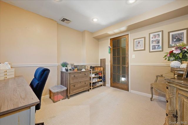 1356 Blue Spruce Lane, Wantagh, NY 11793