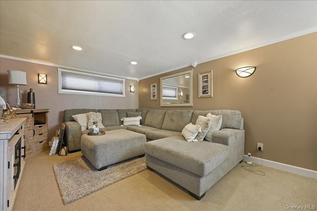 1356 Blue Spruce Lane, Wantagh, NY 11793