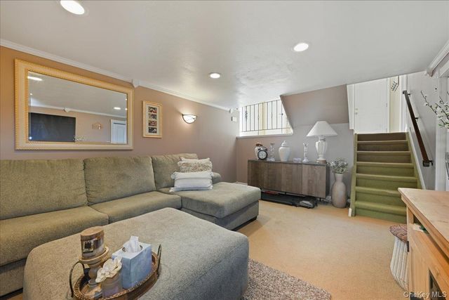 1356 Blue Spruce Lane, Wantagh, NY 11793