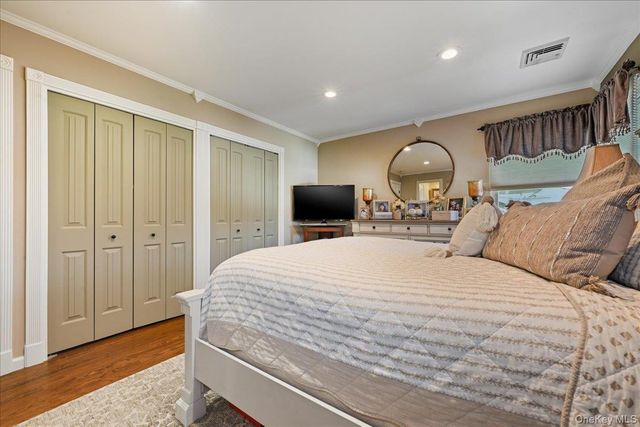 1356 Blue Spruce Lane, Wantagh, NY 11793