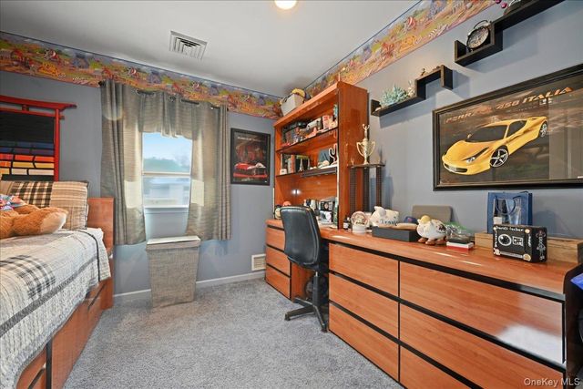 1356 Blue Spruce Lane, Wantagh, NY 11793