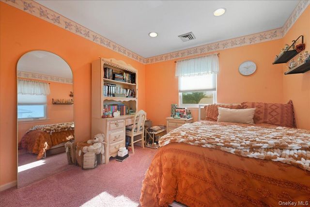 1356 Blue Spruce Lane, Wantagh, NY 11793