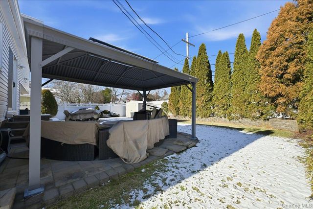 1356 Blue Spruce Lane, Wantagh, NY 11793