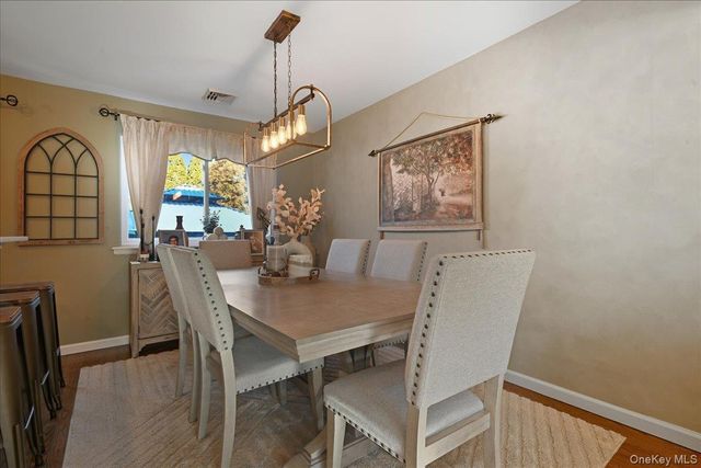 1356 Blue Spruce Lane, Wantagh, NY 11793