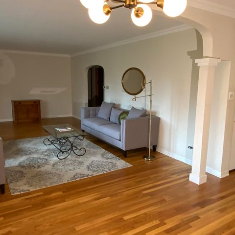 8245 Baring Avenue, Munster, IN 46321