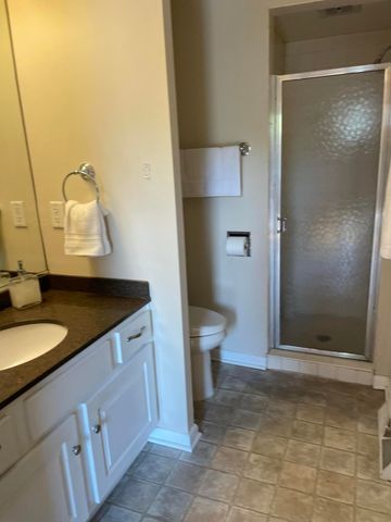 8245 Baring Avenue, Munster, IN 46321
