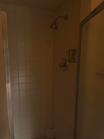 8245 Baring Avenue, Munster, IN 46321