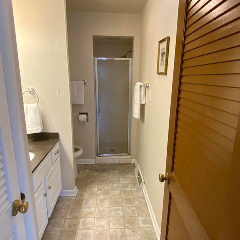 8245 Baring Avenue, Munster, IN 46321