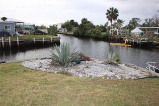 4252 BARDOT ROAD, Port Charlotte, FL 33953