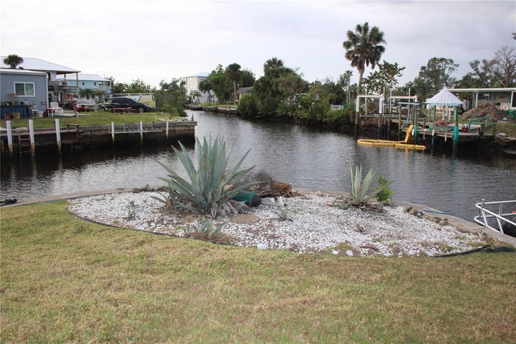 4252 BARDOT ROAD, Port Charlotte, FL 33953