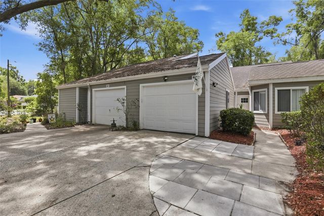 829 NW 124TH DRIVE, Newberry, FL 32669