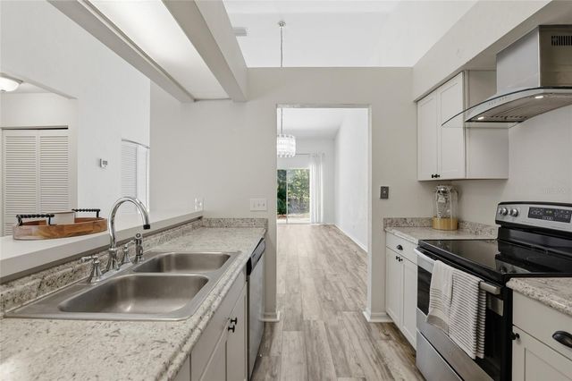 829 NW 124TH DRIVE, Newberry, FL 32669