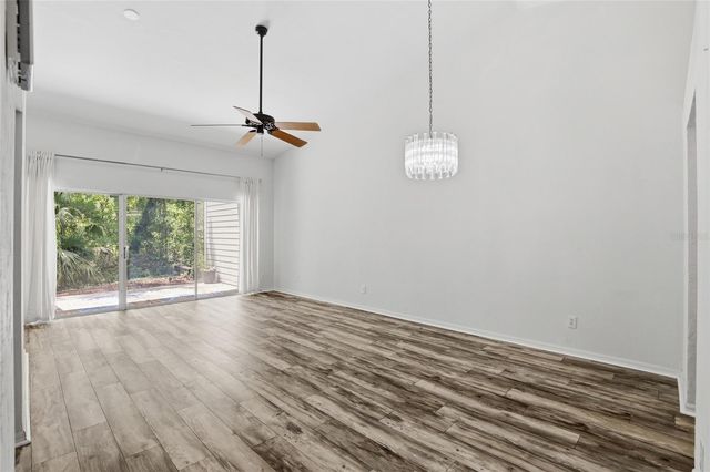 829 NW 124TH DRIVE, Newberry, FL 32669