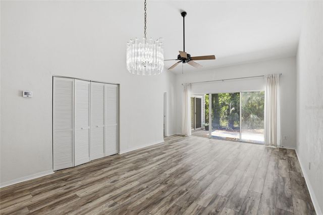 829 NW 124TH DRIVE, Newberry, FL 32669