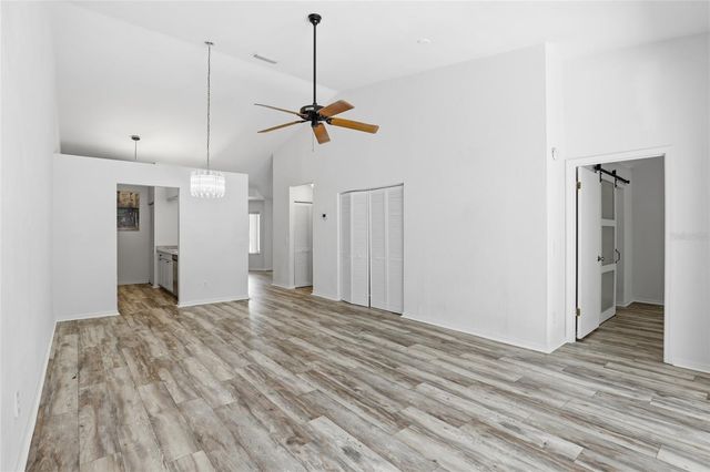 829 NW 124TH DRIVE, Newberry, FL 32669