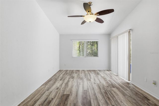 829 NW 124TH DRIVE, Newberry, FL 32669