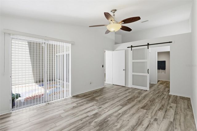 829 NW 124TH DRIVE, Newberry, FL 32669