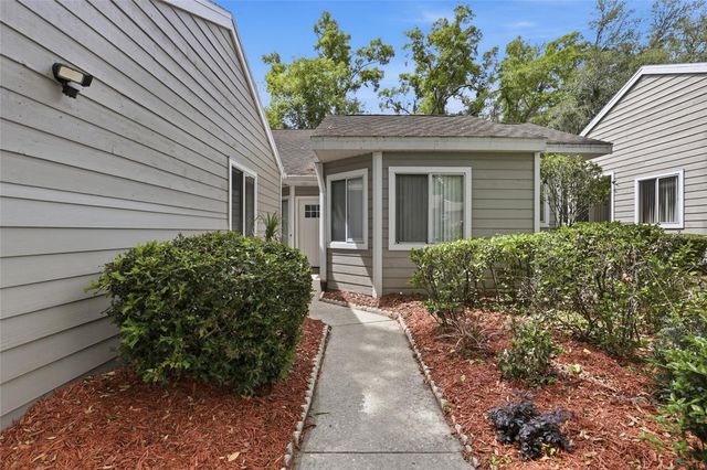 829 NW 124TH DRIVE, Newberry, FL 32669