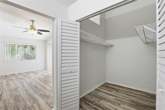 829 NW 124TH DRIVE, Newberry, FL 32669