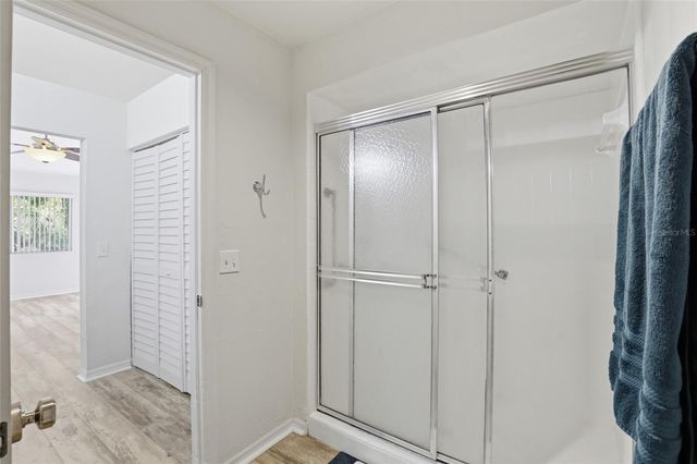 829 NW 124TH DRIVE, Newberry, FL 32669