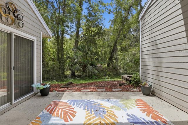 829 NW 124TH DRIVE, Newberry, FL 32669