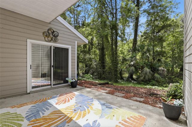 829 NW 124TH DRIVE, Newberry, FL 32669