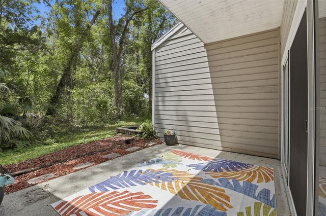 829 NW 124TH DRIVE, Newberry, FL 32669