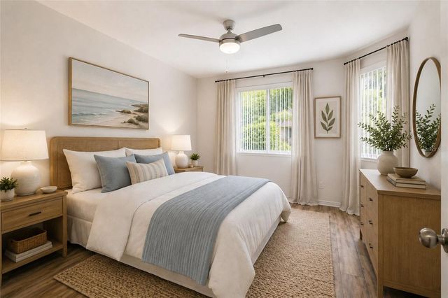 829 NW 124TH DRIVE, Newberry, FL 32669