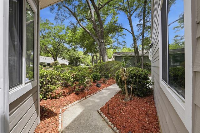 829 NW 124TH DRIVE, Newberry, FL 32669