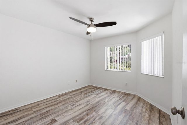 829 NW 124TH DRIVE, Newberry, FL 32669
