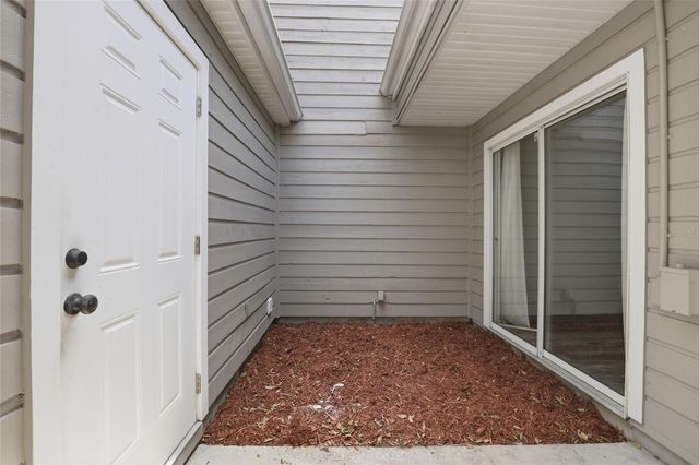 829 NW 124TH DRIVE, Newberry, FL 32669