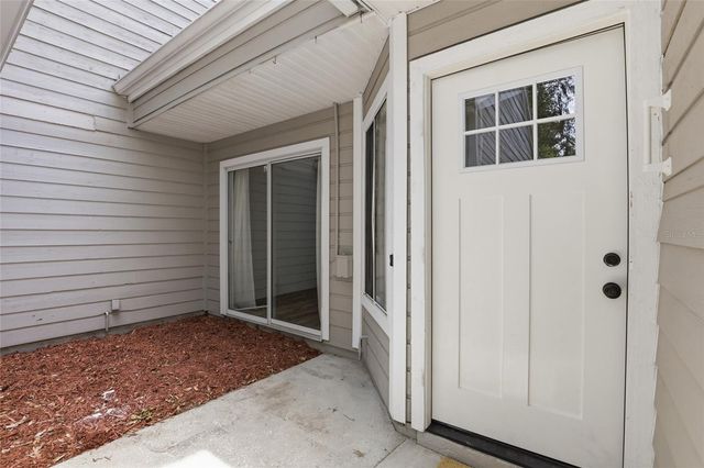 829 NW 124TH DRIVE, Newberry, FL 32669
