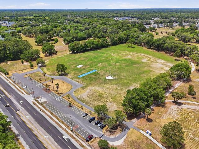 829 NW 124TH DRIVE, Newberry, FL 32669