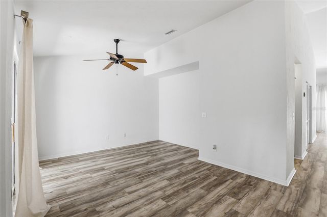 829 NW 124TH DRIVE, Newberry, FL 32669